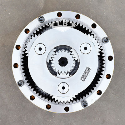 E 320C 320D REDUZIONE DELLA VOLANTE GUIA 148-4644 1484644