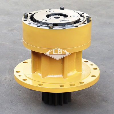 E 320C 320D REDUZIONE DELLA VOLANTE GUIA 148-4644 1484644