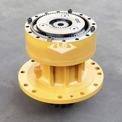 E 320C 320D REDUZIONE DELLA VOLANTE GUIA 148-4644 1484644