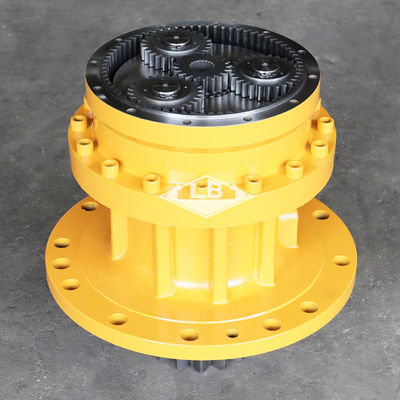 E 320D2 320F SWING DRIVE 378-9517 3789517 E320D2 SEOLA INGRANAGGIO