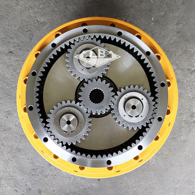 E 320D2 320F SWING DRIVE 378-9517 3789517 E320D2 SEOLA INGRANAGGIO