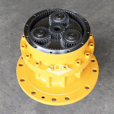 E 320D2 320F SWING DRIVE 378-9517 3789517 E320D2 SEOLA INGRANAGGIO