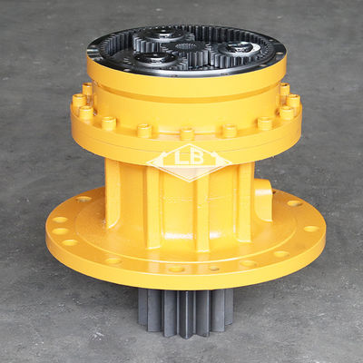E 320D2 320F SWING DRIVE 378-9517 3789517 E320D2 SEOLA INGRANAGGIO