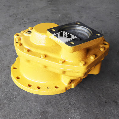 E70 MS070 INGRANAGGIO OSCILLAZIONE ASSY 096-1917 0961917 961917 E70 INGRANAGGIO OSCILLAZIONE