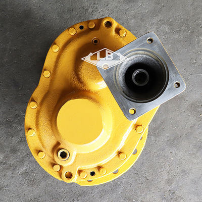 E70 MS070 INGRANAGGIO OSCILLAZIONE ASSY 096-1917 0961917 961917 E70 INGRANAGGIO OSCILLAZIONE
