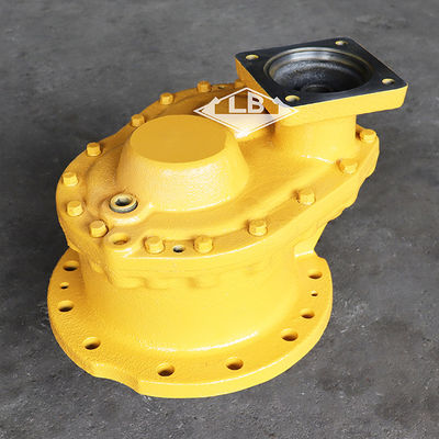 E70 MS070 INGRANAGGIO OSCILLAZIONE ASSY 096-1917 0961917 961917 E70 INGRANAGGIO OSCILLAZIONE