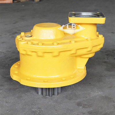 E70 MS070 INGRANAGGIO OSCILLAZIONE ASSY 096-1917 0961917 961917 E70 INGRANAGGIO OSCILLAZIONE