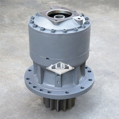 DX380 DX420 REDUZIONE D'INVOLTAZIONE 130426-00034 130426-00018