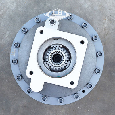 DX380 DX420 REDUZIONE D'INVOLTAZIONE 130426-00034 130426-00018