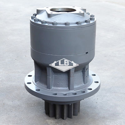 DX380 DX420 REDUZIONE D'INVOLTAZIONE 130426-00034 130426-00018