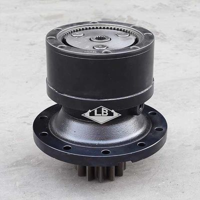 EX60-5 Swing Device 4398053