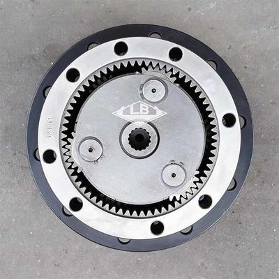 EX60-5 Swing Device 4398053