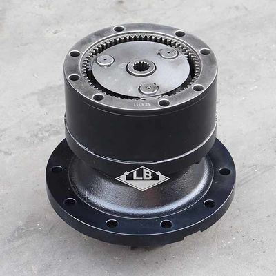 EX60-5 Swing Device 4398053