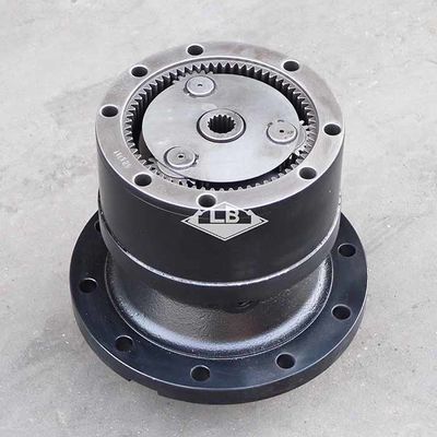 EX60-5 Swing Device 4398053