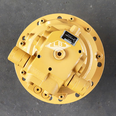 MOTORE OSCILLANTE E 307E 307E2 308E2 452-6210 470-9610 467-3079 4526210 4709610 4673079 MOTORE OSCILLANTE E 307E2