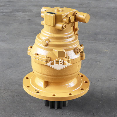 MOTORE OSCILLANTE E 307E 307E2 308E2 452-6210 470-9610 467-3079 4526210 4709610 4673079 MOTORE OSCILLANTE E 307E2