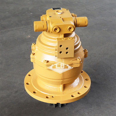 MOTORE OSCILLANTE E 307E 307E2 308E2 452-6210 470-9610 467-3079 4526210 4709610 4673079 MOTORE OSCILLANTE E 307E2