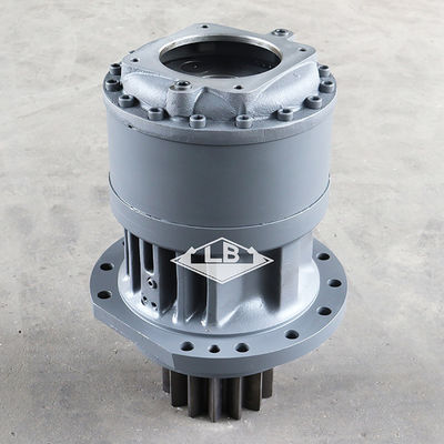 VOLVO EC950E VOE14712083 EC950 Swing Gearbox per escavatore
