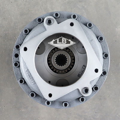 VOLVO EC950E VOE14712083 EC950 Swing Gearbox per escavatore