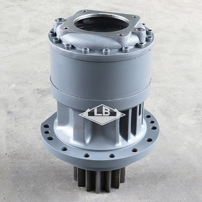 VOLVO EC950E VOE14712083 EC950 Swing Gearbox per escavatore
