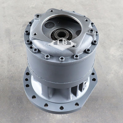 VOLVO EC950E VOE14712083 EC950 Swing Gearbox per escavatore
