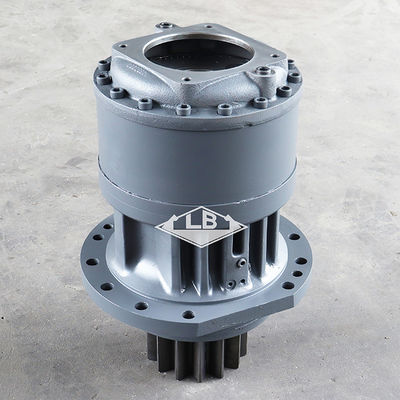 VOLVO EC950E VOE14712083 EC950 Swing Gearbox per escavatore