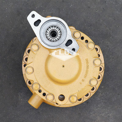 Comatsu PC100-5 PC120-5 Swing MACHINERY 203-26-00112 2032600112 PC120-5 Swing Gearbox