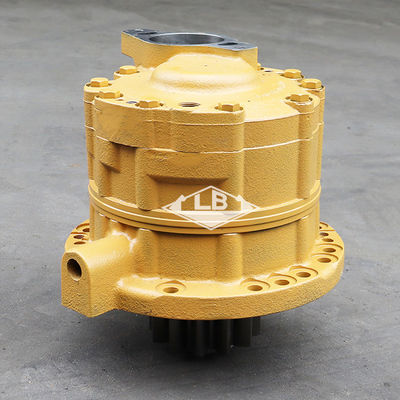 Comatsu PC100-5 PC120-5 Swing MACHINERY 203-26-00112 2032600112 PC120-5 Swing Gearbox