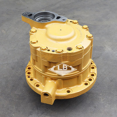 Comatsu PC100-5 PC120-5 Swing MACHINERY 203-26-00112 2032600112 PC120-5 Swing Gearbox