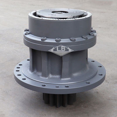 R290LC-7 R290LC-9 R300LC-9 REDUZIONE D'INVOLTAZIONE 39QB-12101 38K8-10150 38K8-11100 R300-9 Swing Gearbox