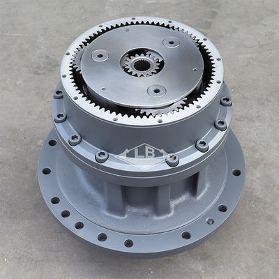 R290LC-7 R290LC-9 R300LC-9 REDUZIONE D'INVOLTAZIONE 39QB-12101 38K8-10150 38K8-11100 R300-9 Swing Gearbox