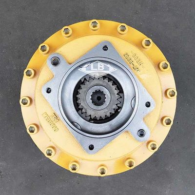 E 374F 374D cambio oscillante 378-9543 378-9544 3789543 3789544 E 374 cambio oscillante