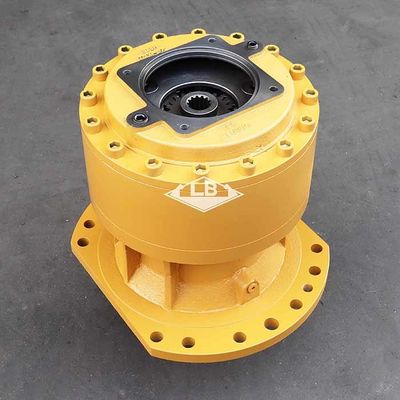 E 374F 374D cambio oscillante 378-9543 378-9544 3789543 3789544 E 374 cambio oscillante