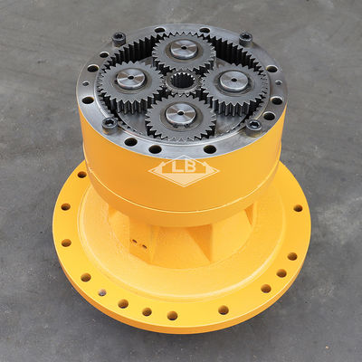 31N8-10180 31N8-10181 R305-7 Gearbox oscillante R290-7 R300-7 R305-7 Gear di riduzione oscillante