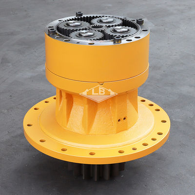 31N8-10180 31N8-10181 R305-7 Gearbox oscillante R290-7 R300-7 R305-7 Gear di riduzione oscillante