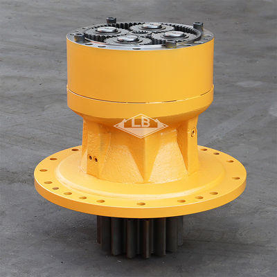 31N8-10180 31N8-10181 R305-7 Gearbox oscillante R290-7 R300-7 R305-7 Gear di riduzione oscillante