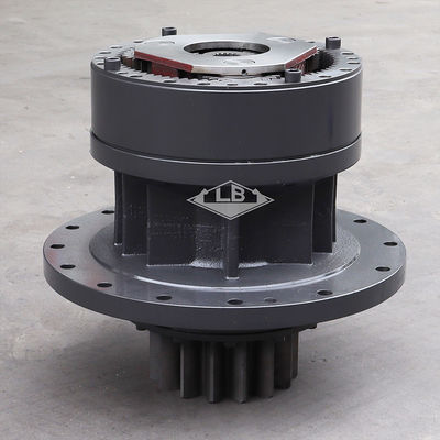 EC350D riduttore a oscillazione VOE14640501 VOE14724049 cambio a oscillazione EC350