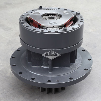 EC350D riduttore a oscillazione VOE14640501 VOE14724049 cambio a oscillazione EC350