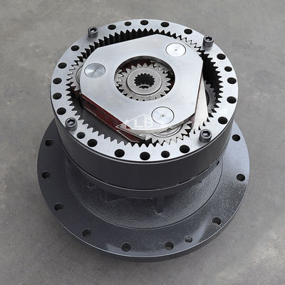 EC350D riduttore a oscillazione VOE14640501 VOE14724049 cambio a oscillazione EC350