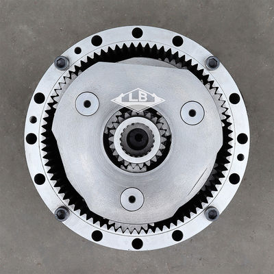 EC380D riduttore a oscillazione VOE14622901 VOE14680015 EC380 cambio oscillante per escavatore