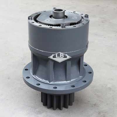 EC380D riduttore a oscillazione VOE14622901 VOE14680015 EC380 cambio oscillante per escavatore