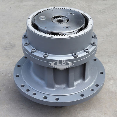 Ricambi per escavatori HX330 L R350VS Swing REDUCTION GEAR 39K9-12100