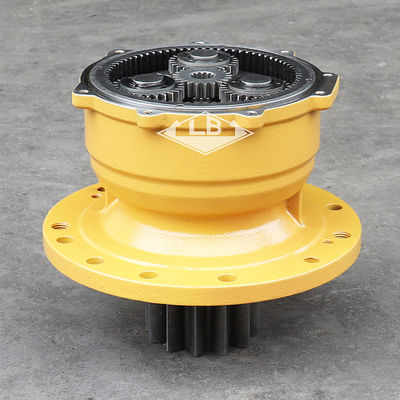 E307E2 308E2 Swing Drive senza motore 467-3079 4673079 452-6210 4526210 E307E2 cambio oscillante per escavatore