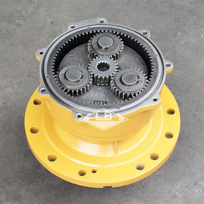 E307E2 308E2 Swing Drive senza motore 467-3079 4673079 452-6210 4526210 E307E2 cambio oscillante per escavatore