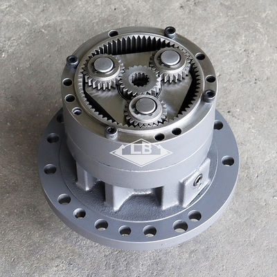 PC60-7 PC70-7 MACCHINE OSCILLANTI 201-26-00130 201-26-00060 201-26-00040 201-26-00090 PC60-7 Riduttore oscillante