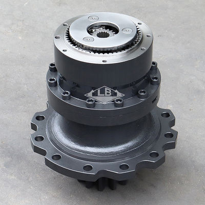 Escavatore EX100-5 EX120-5 SING DEVICE 9148921 EX120-5 cambio oscillante per escavatore