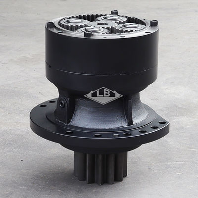 SK200-8 E215B Swing REDUCTION ASSEMBLY YN32W00022F1 SK200-8 cambio oscillante per escavatore