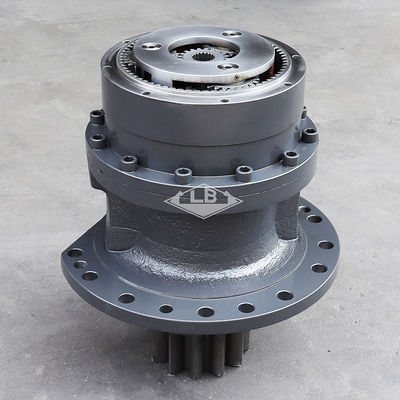 ZX450-3 ZX470-3 Swing Device ZX450-3 9180779 9180776