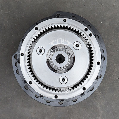 ZX450-3 ZX470-3 Swing Device ZX450-3 9180779 9180776