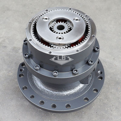 ZX450-3 ZX470-3 Swing Device ZX450-3 9180779 9180776